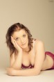 /album/lingerie-/nouvelle-image2-jpg/